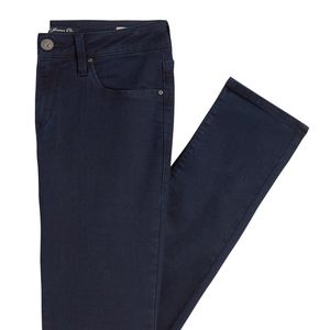 mavi freida skinny jean